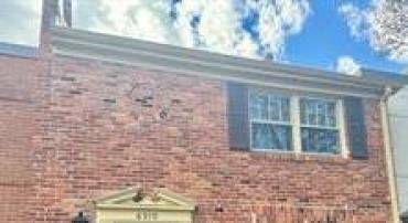 6010 TALFORD CT, SPRINGFIELD, Virginia 22152, 3 Bedrooms Bedrooms, ,2 BathroomsBathrooms,Residential,For sale,6010 TALFORD CT,VAFX2205930 MLS # VAFX2205930