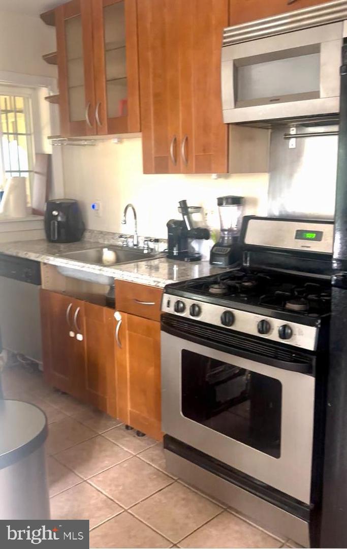 1300 DEXTER TER SE, WASHINGTON, District Of Columbia 20020, 2 Bedrooms Bedrooms, ,1 BathroomBathrooms,Residential,For sale,1300 DEXTER TER SE,DCDC2164266 MLS # DCDC2164266