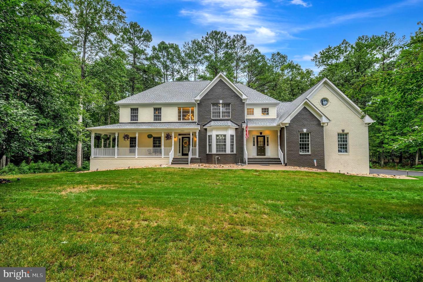 12001 HONOR BRIDGE FARM DR, SPOTSYLVANIA, Virginia 22551, 7 Bedrooms Bedrooms, ,5 BathroomsBathrooms,Residential,For sale,12001 HONOR BRIDGE FARM DR,VASP2028578 MLS # VASP2028578