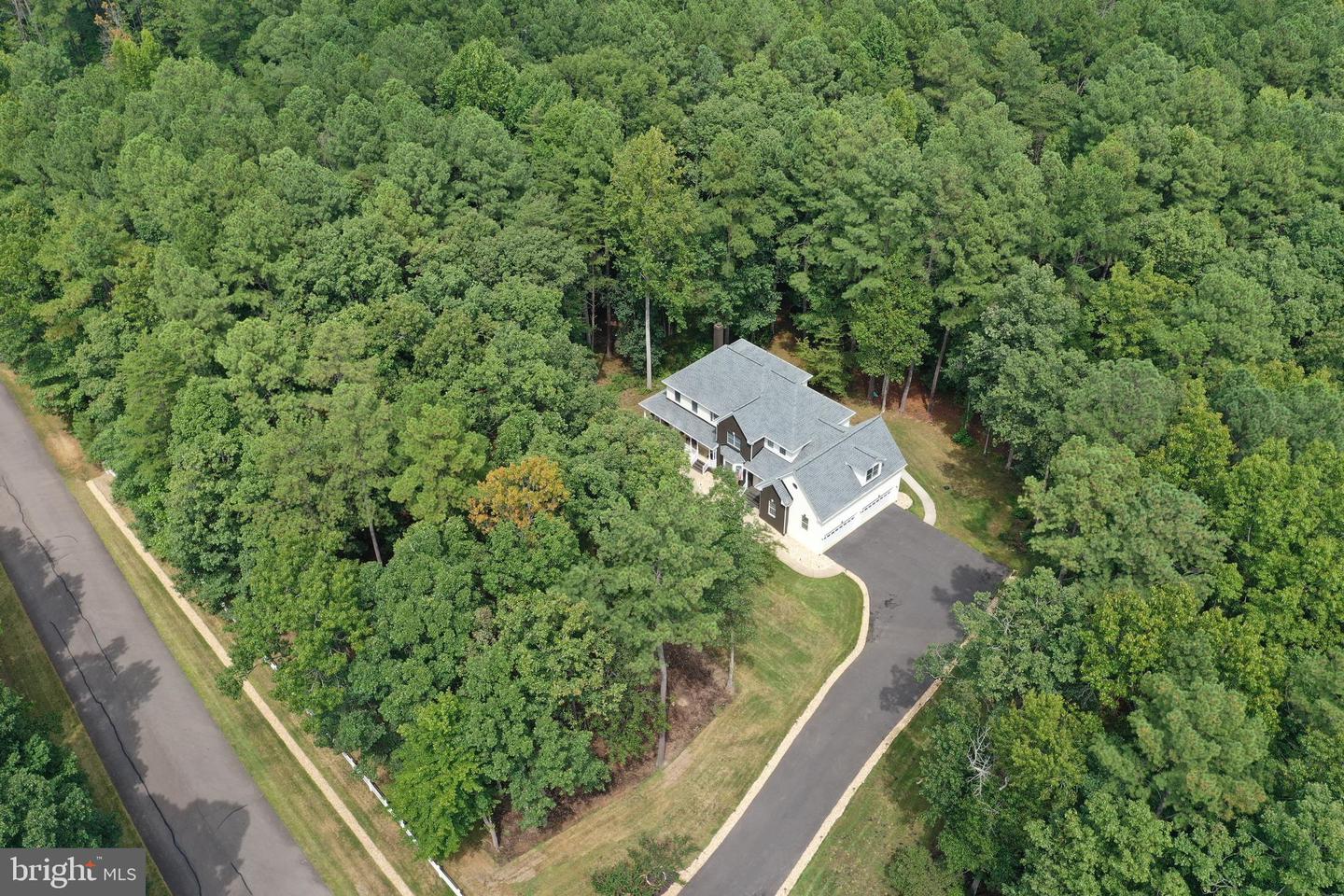 12001 HONOR BRIDGE FARM DR, SPOTSYLVANIA, Virginia 22551, 7 Bedrooms Bedrooms, ,5 BathroomsBathrooms,Residential,For sale,12001 HONOR BRIDGE FARM DR,VASP2028578 MLS # VASP2028578