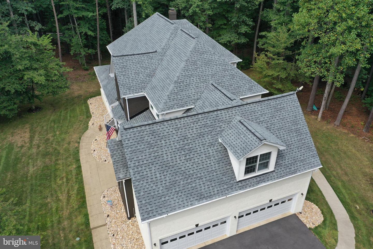 12001 HONOR BRIDGE FARM DR, SPOTSYLVANIA, Virginia 22551, 7 Bedrooms Bedrooms, ,5 BathroomsBathrooms,Residential,For sale,12001 HONOR BRIDGE FARM DR,VASP2028578 MLS # VASP2028578