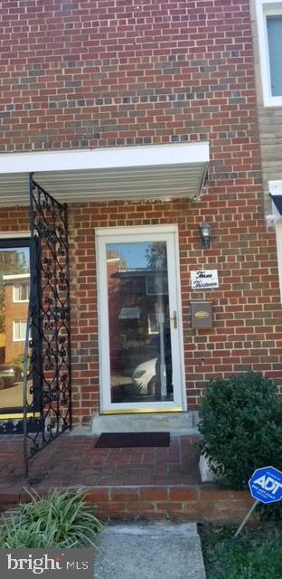 313 NICHOLSON ST NE, WASHINGTON, District Of Columbia 20011, 2 Bedrooms Bedrooms, ,1 BathroomBathrooms,Residential,For sale,313 NICHOLSON ST NE,DCDC2128288 MLS # DCDC2128288