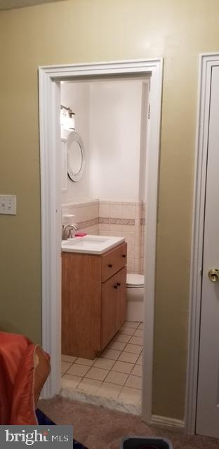 313 NICHOLSON ST NE, WASHINGTON, District Of Columbia 20011, 2 Bedrooms Bedrooms, ,1 BathroomBathrooms,Residential,For sale,313 NICHOLSON ST NE,DCDC2128288 MLS # DCDC2128288