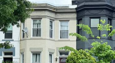 152 R ST NE, WASHINGTON, District Of Columbia 20002, 4 Bedrooms Bedrooms, ,3 BathroomsBathrooms,Residential,For sale,152 R ST NE,DCDC2140266 MLS # DCDC2140266