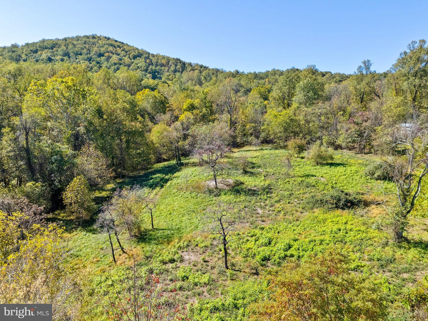 ROCKY LN, HUNTLY, Virginia 22640, ,Land,For sale,ROCKY LN,VARP2001786 MLS # VARP2001786