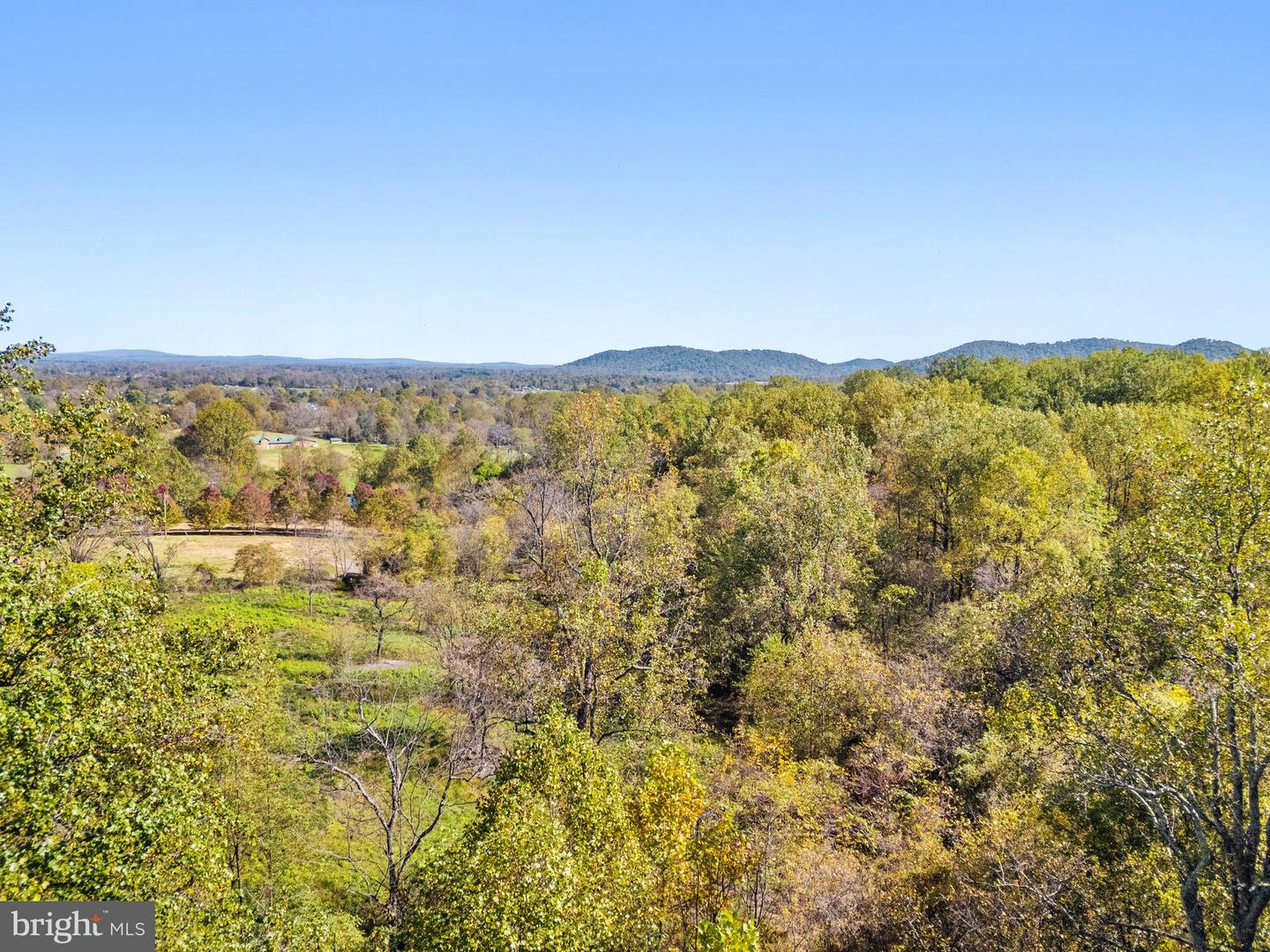 ROCKY LN, HUNTLY, Virginia 22640, ,Land,For sale,ROCKY LN,VARP2001786 MLS # VARP2001786