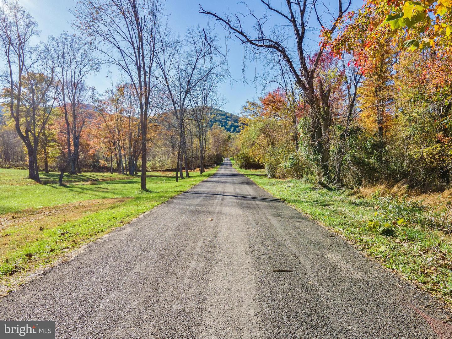 ROCKY LN, HUNTLY, Virginia 22640, ,Land,For sale,ROCKY LN,VARP2001786 MLS # VARP2001786