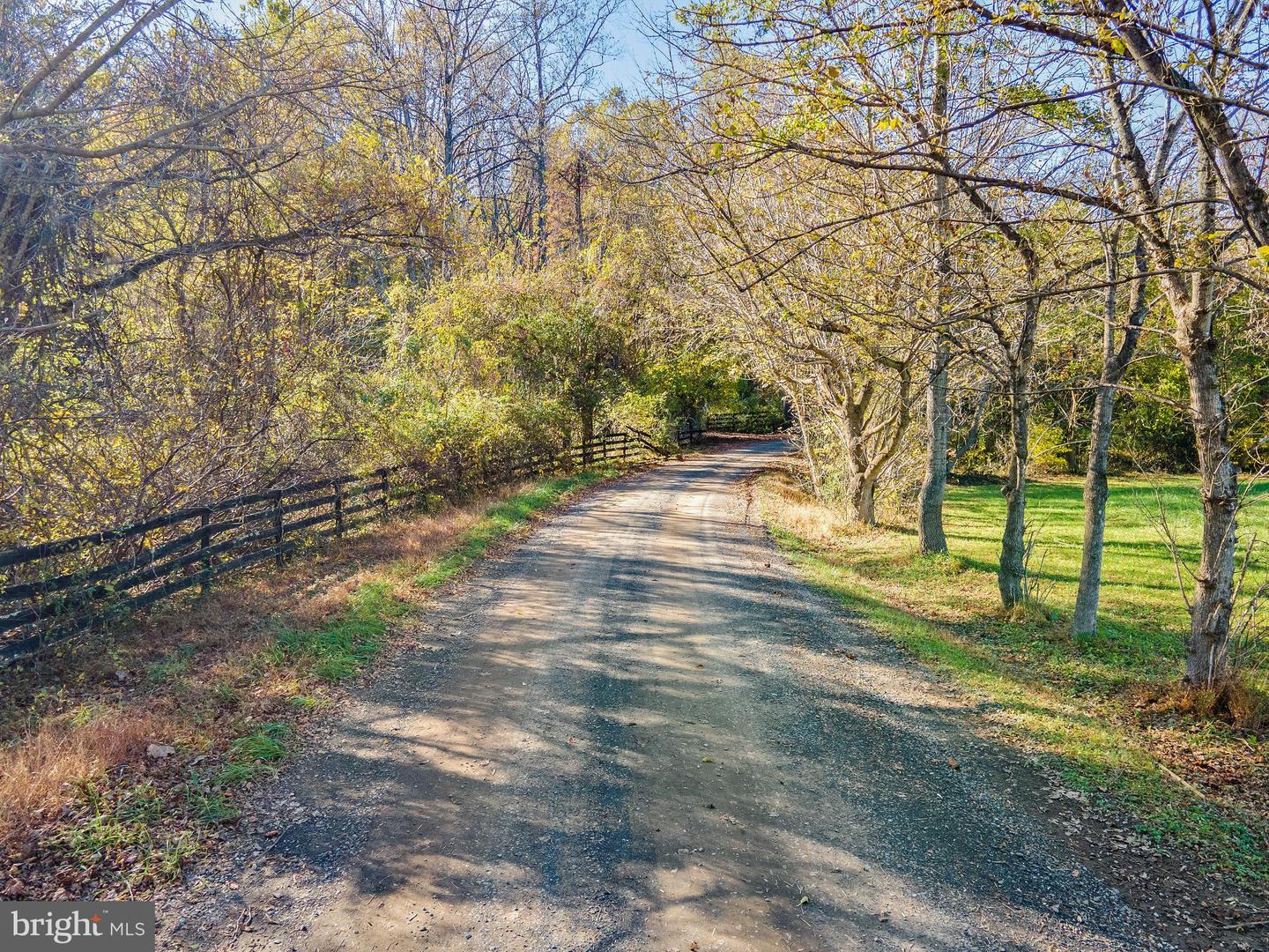 ROCKY LN, HUNTLY, Virginia 22640, ,Land,For sale,ROCKY LN,VARP2001786 MLS # VARP2001786