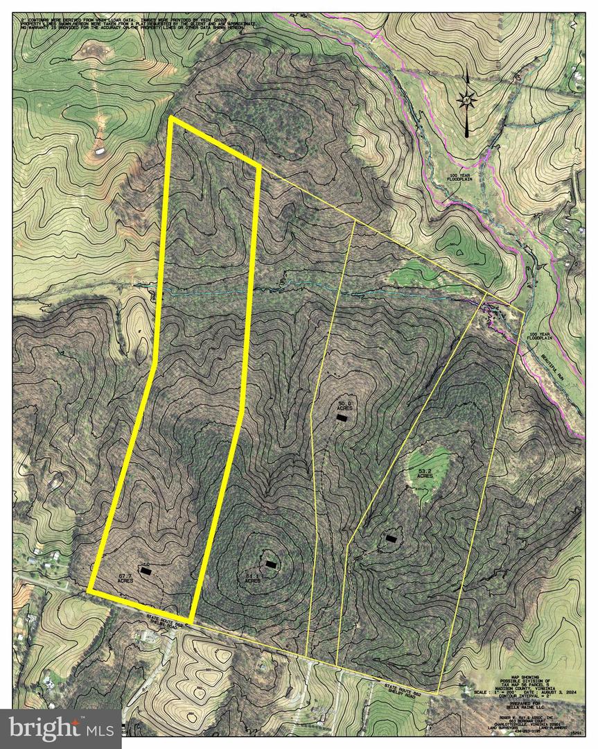 0 SHELBY RD, ROCHELLE, Virginia 22738, ,Farm,For sale,0 SHELBY RD,VAMA2001912 MLS # VAMA2001912