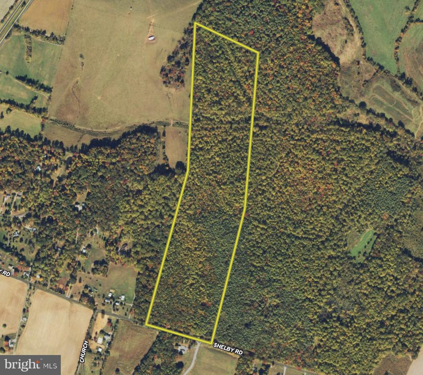 0 SHELBY RD, ROCHELLE, Virginia 22738, ,Farm,For sale,0 SHELBY RD,VAMA2001912 MLS # VAMA2001912