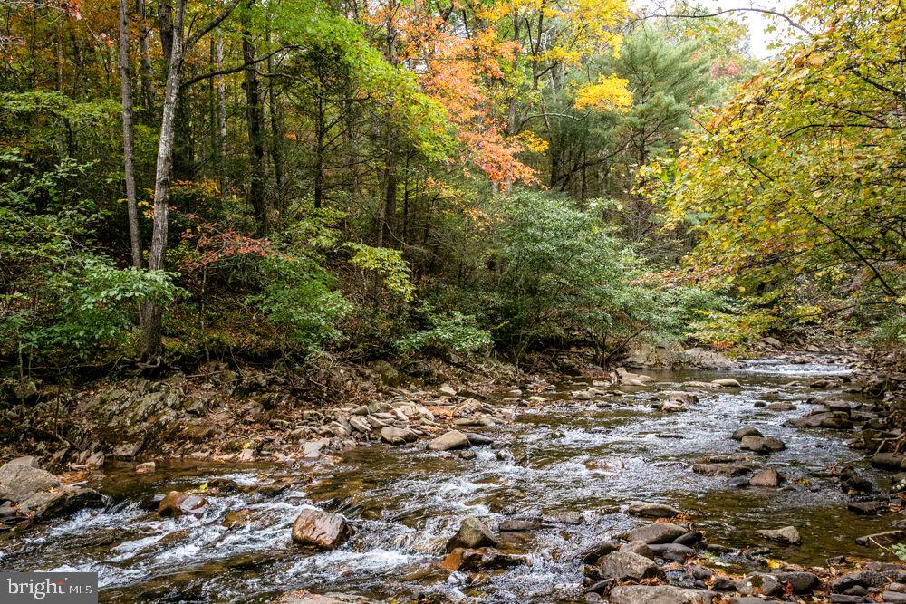 TBD BRIERY BRANCH RD, DAYTON, Virginia 22821, ,Land,For sale,TBD BRIERY BRANCH RD,VARO2001814 MLS # VARO2001814