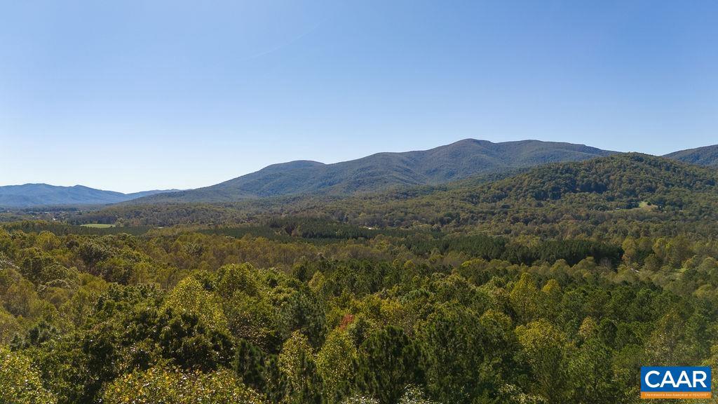 LOT 12 ENNIS MOUNTAIN RD, AFTON, Virginia 22920, ,Land,For sale,LOT 12 ENNIS MOUNTAIN RD,657845 MLS # 657845