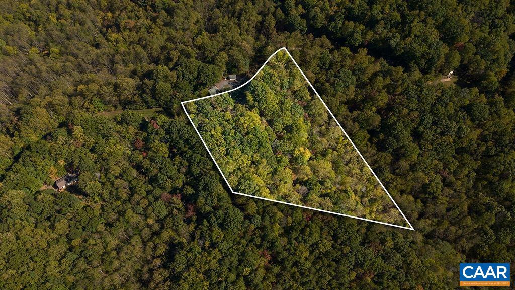 LOT 12 ENNIS MOUNTAIN RD, AFTON, Virginia 22920, ,Land,For sale,LOT 12 ENNIS MOUNTAIN RD,657845 MLS # 657845