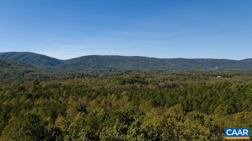 LOT 12 ENNIS MOUNTAIN RD, AFTON, Virginia 22920, ,Land,For sale,LOT 12 ENNIS MOUNTAIN RD,657845 MLS # 657845