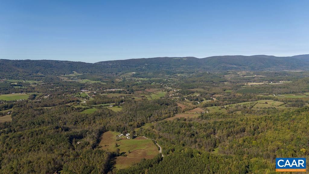 LOT 12 ENNIS MOUNTAIN RD, AFTON, Virginia 22920, ,Land,For sale,LOT 12 ENNIS MOUNTAIN RD,657845 MLS # 657845