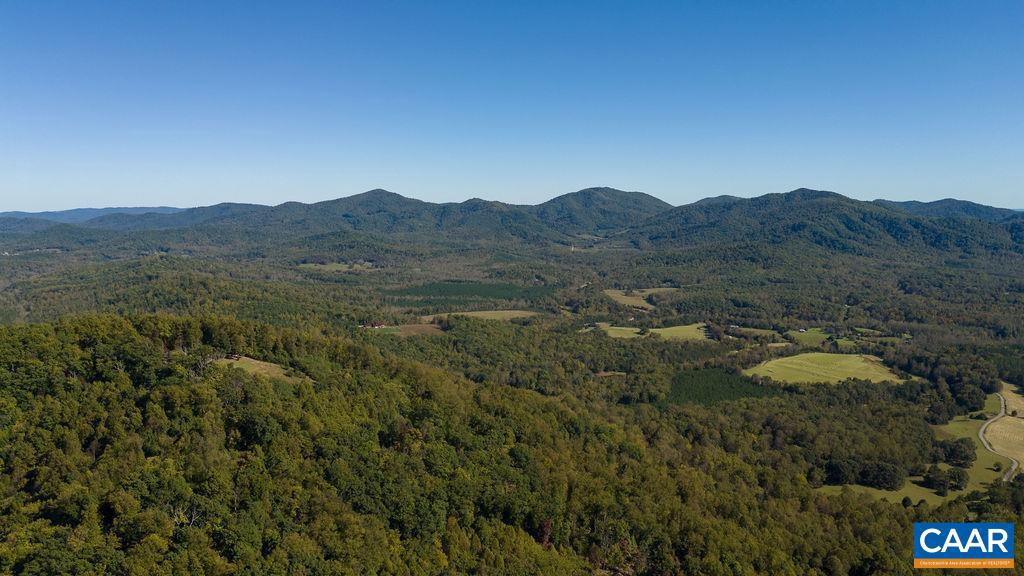 LOT 12 ENNIS MOUNTAIN RD, AFTON, Virginia 22920, ,Land,For sale,LOT 12 ENNIS MOUNTAIN RD,657845 MLS # 657845