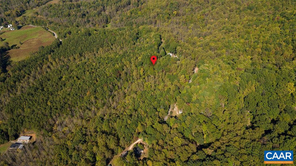 LOT 12 ENNIS MOUNTAIN RD, AFTON, Virginia 22920, ,Land,For sale,LOT 12 ENNIS MOUNTAIN RD,657845 MLS # 657845