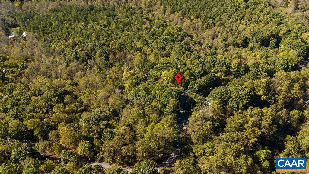 LOT 12 ENNIS MOUNTAIN RD, AFTON, Virginia 22920, ,Land,For sale,LOT 12 ENNIS MOUNTAIN RD,657845 MLS # 657845