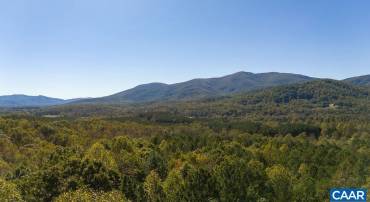 LOT 12 ENNIS MOUNTAIN RD, AFTON, Virginia 22920, ,Land,For sale,LOT 12 ENNIS MOUNTAIN RD,657845 MLS # 657845