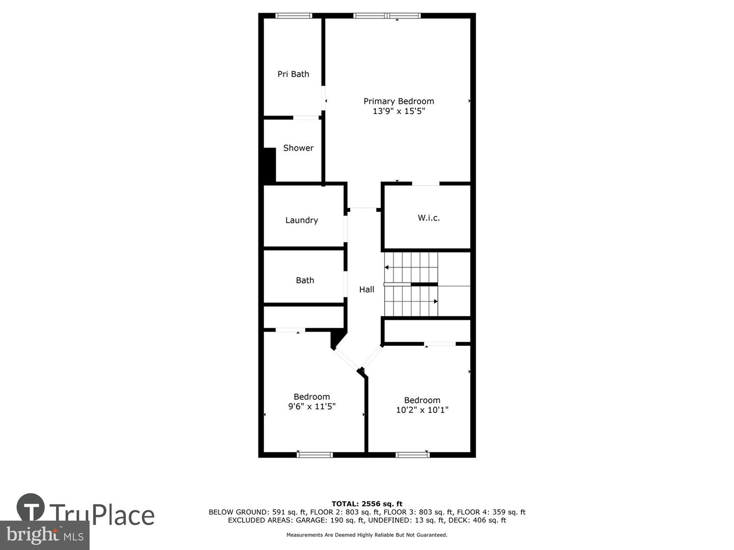 24926 HELMS TER, ALDIE, Virginia 20105, 4 Bedrooms Bedrooms, ,4 BathroomsBathrooms,Residential,For sale,24926 HELMS TER,VALO2076358 MLS # VALO2076358