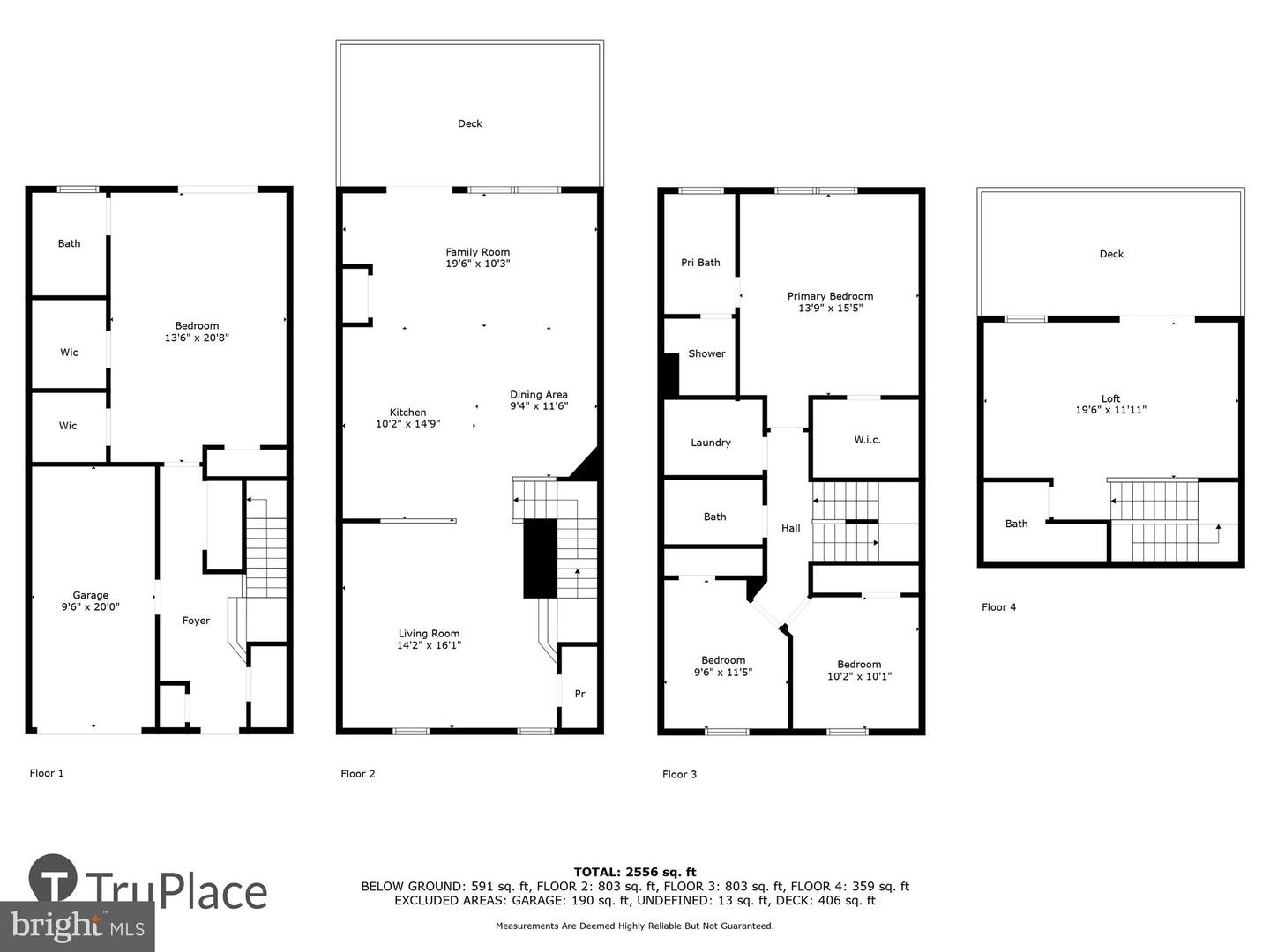 24926 HELMS TER, ALDIE, Virginia 20105, 4 Bedrooms Bedrooms, ,4 BathroomsBathrooms,Residential,For sale,24926 HELMS TER,VALO2076358 MLS # VALO2076358