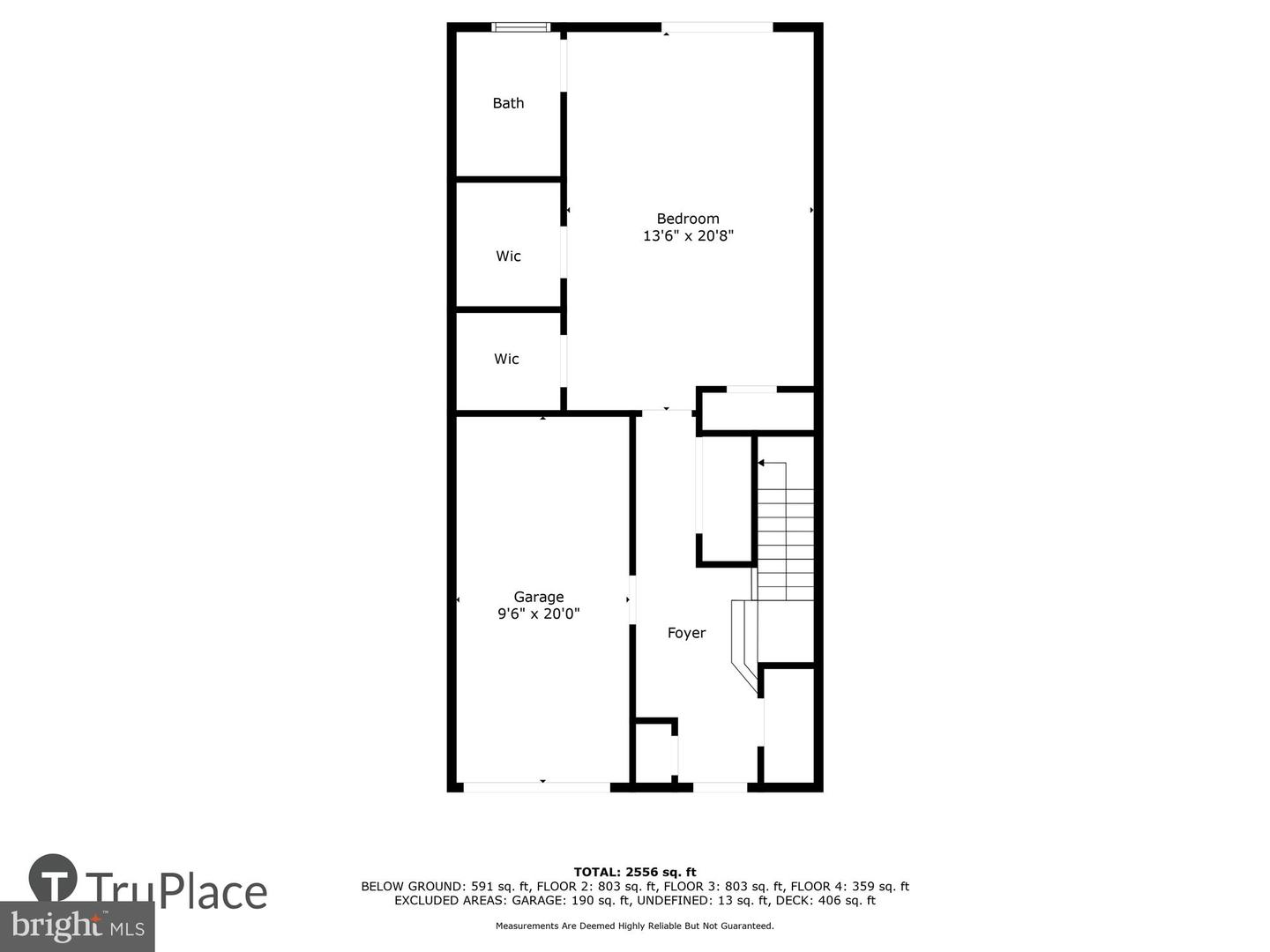 24926 HELMS TER, ALDIE, Virginia 20105, 4 Bedrooms Bedrooms, ,4 BathroomsBathrooms,Residential,For sale,24926 HELMS TER,VALO2076358 MLS # VALO2076358