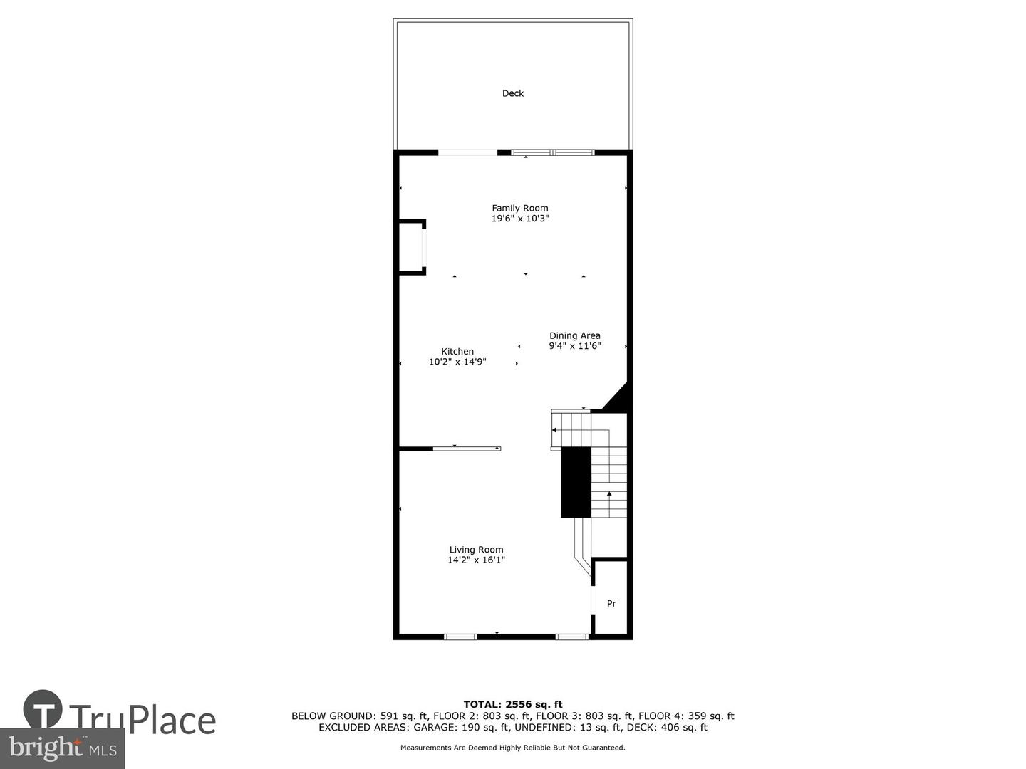 24926 HELMS TER, ALDIE, Virginia 20105, 4 Bedrooms Bedrooms, ,4 BathroomsBathrooms,Residential,For sale,24926 HELMS TER,VALO2076358 MLS # VALO2076358