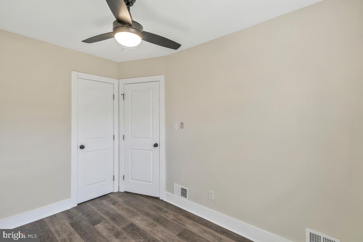 1319 DEXTER TER SE, WASHINGTON, District Of Columbia 20020, 3 Bedrooms Bedrooms, ,1 BathroomBathrooms,Residential,For sale,1319 DEXTER TER SE,DCDC2152576 MLS # DCDC2152576