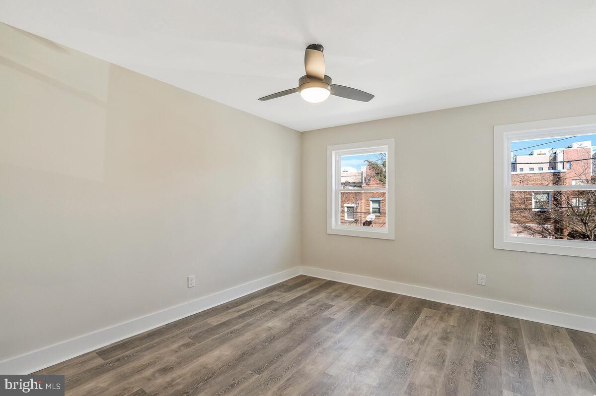 1319 DEXTER TER SE, WASHINGTON, District Of Columbia 20020, 3 Bedrooms Bedrooms, ,1 BathroomBathrooms,Residential,For sale,1319 DEXTER TER SE,DCDC2152576 MLS # DCDC2152576