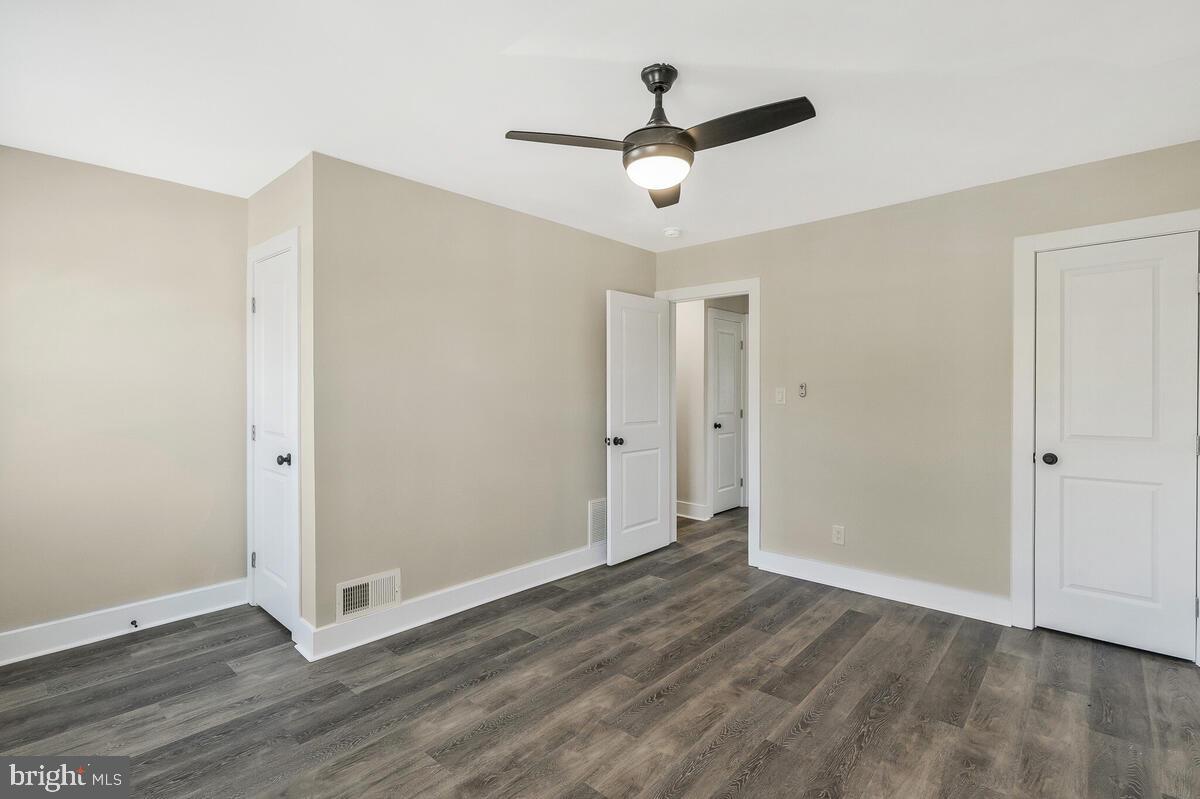 1319 DEXTER TER SE, WASHINGTON, District Of Columbia 20020, 3 Bedrooms Bedrooms, ,1 BathroomBathrooms,Residential,For sale,1319 DEXTER TER SE,DCDC2152576 MLS # DCDC2152576
