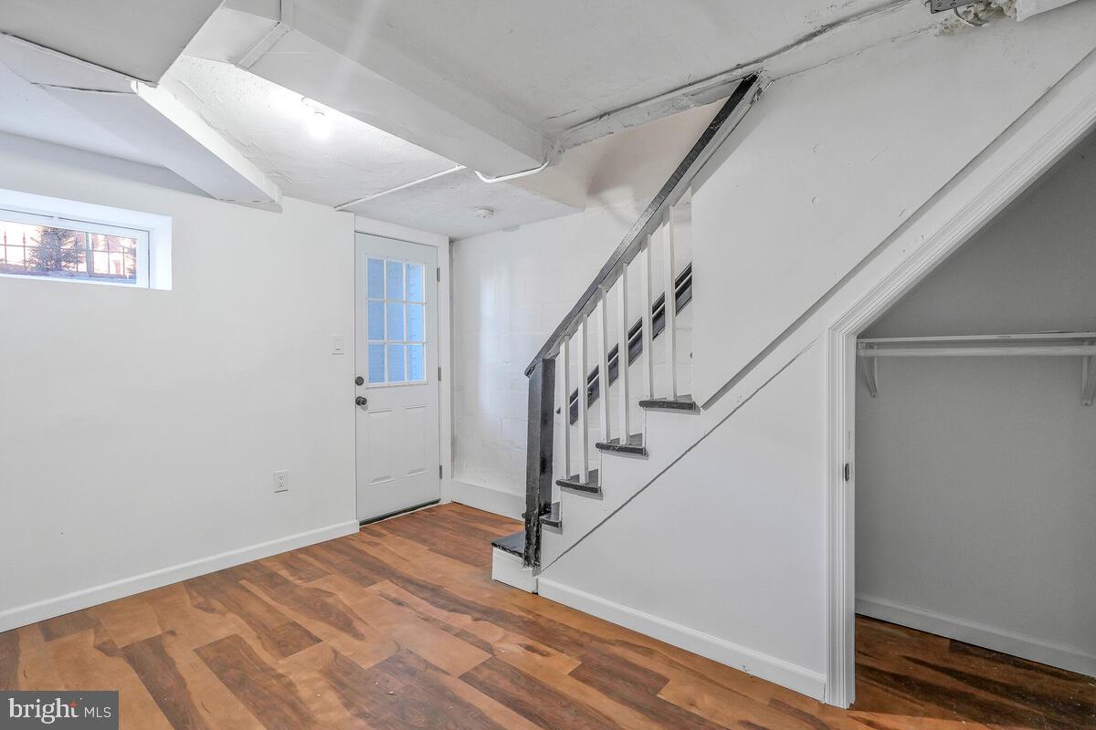 1319 DEXTER TER SE, WASHINGTON, District Of Columbia 20020, 3 Bedrooms Bedrooms, ,1 BathroomBathrooms,Residential,For sale,1319 DEXTER TER SE,DCDC2152576 MLS # DCDC2152576