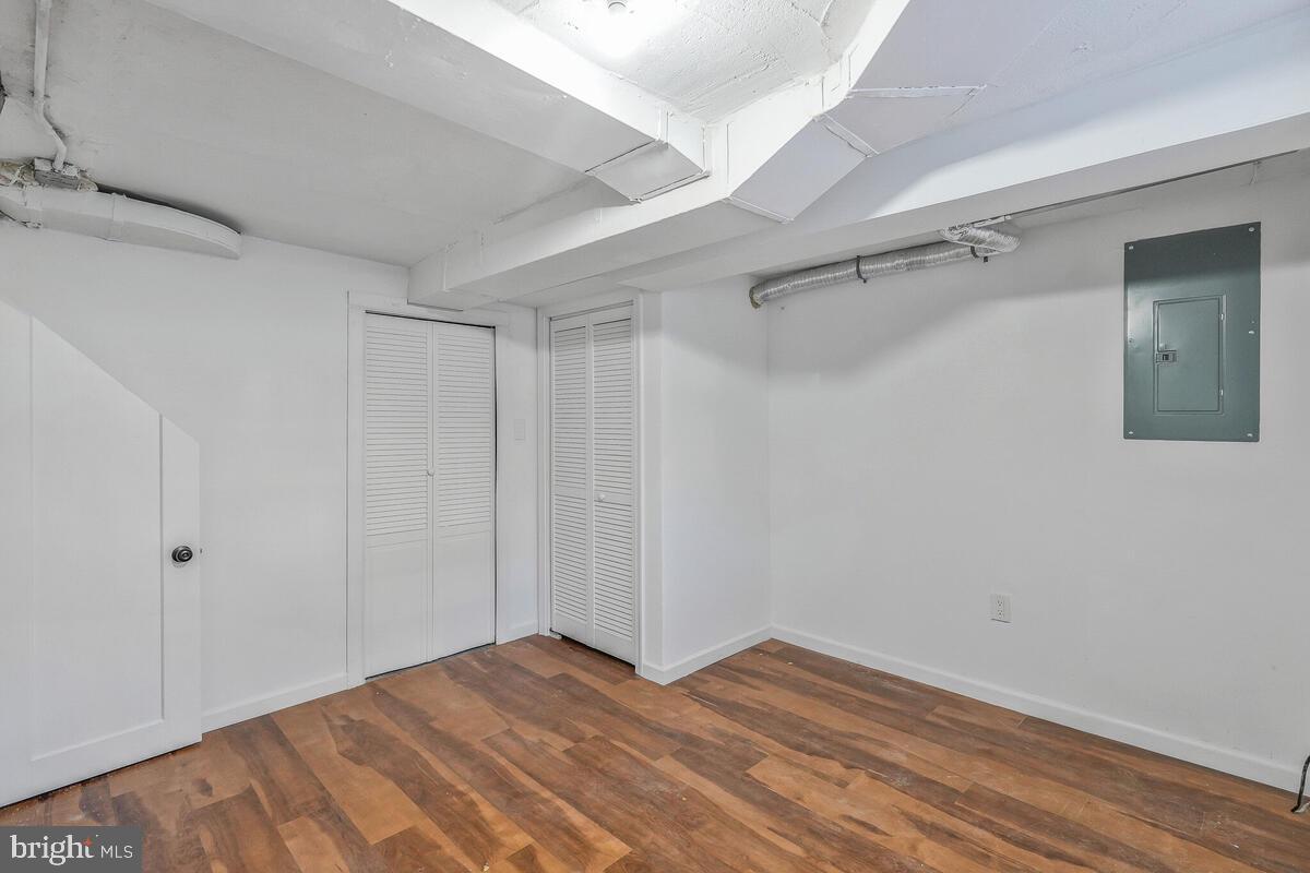 1319 DEXTER TER SE, WASHINGTON, District Of Columbia 20020, 3 Bedrooms Bedrooms, ,1 BathroomBathrooms,Residential,For sale,1319 DEXTER TER SE,DCDC2152576 MLS # DCDC2152576