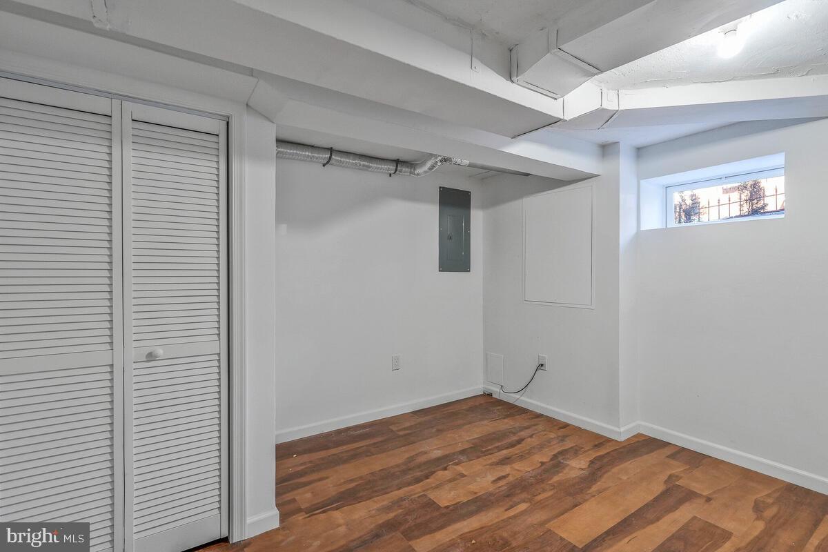 1319 DEXTER TER SE, WASHINGTON, District Of Columbia 20020, 3 Bedrooms Bedrooms, ,1 BathroomBathrooms,Residential,For sale,1319 DEXTER TER SE,DCDC2152576 MLS # DCDC2152576