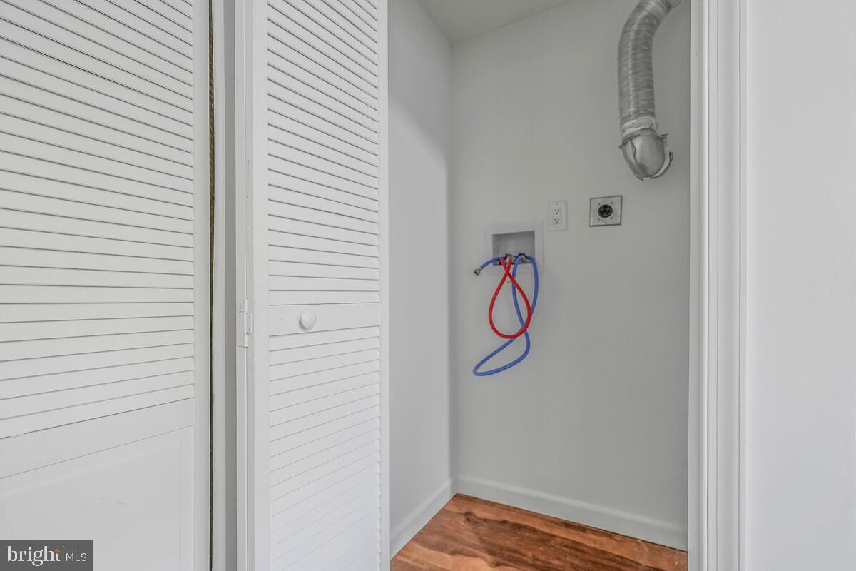 1319 DEXTER TER SE, WASHINGTON, District Of Columbia 20020, 3 Bedrooms Bedrooms, ,1 BathroomBathrooms,Residential,For sale,1319 DEXTER TER SE,DCDC2152576 MLS # DCDC2152576