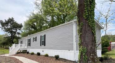 8156 CARRIE LN #78, HAYES, Virginia 23072, 3 Bedrooms Bedrooms, 8 Rooms Rooms,2 BathroomsBathrooms,Residential,For sale,8156 CARRIE LN #78,VAGV2000092 MLS # VAGV2000092