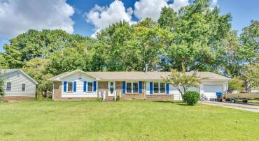 408 DERBY LN, TAPPAHANNOCK, Virginia 22560, 3 Bedrooms Bedrooms, ,1 BathroomBathrooms,Residential,For sale,408 DERBY LN,VAES2000712 MLS # VAES2000712