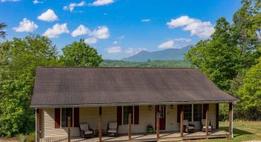 101 ANGIE CT, RILEYVILLE, Virginia 22650, 3 Bedrooms Bedrooms, ,2 BathroomsBathrooms,Residential,For sale,101 ANGIE CT,VAPA2004050 MLS # VAPA2004050