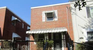 151 DARRINGTON ST SW, WASHINGTON, District Of Columbia 20032, 2 Bedrooms Bedrooms, 6 Rooms Rooms,1 BathroomBathrooms,Residential,For sale,151 DARRINGTON ST SW,DCDC2163274 MLS # DCDC2163274