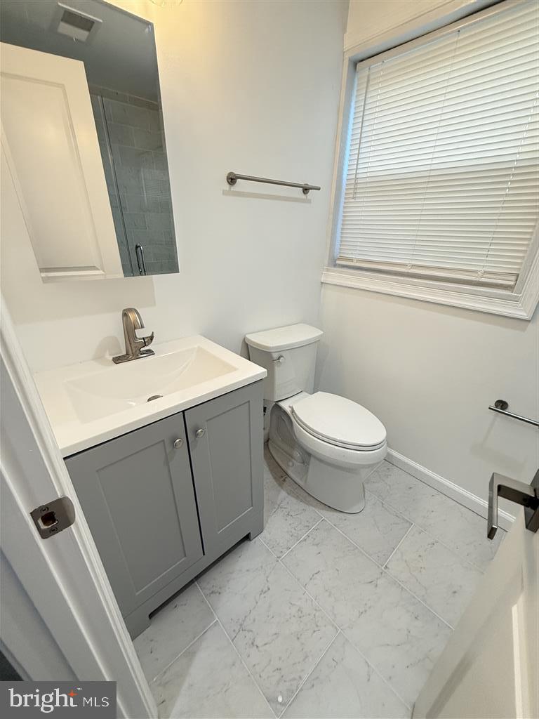 538 INGRAHAM ST NE, WASHINGTON, District Of Columbia 20011, 3 Bedrooms Bedrooms, ,2 BathroomsBathrooms,Residential,For sale,538 INGRAHAM ST NE,DCDC2163736 MLS # DCDC2163736