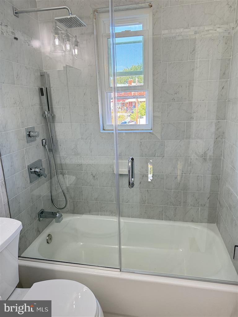 538 INGRAHAM ST NE, WASHINGTON, District Of Columbia 20011, 3 Bedrooms Bedrooms, ,2 BathroomsBathrooms,Residential,For sale,538 INGRAHAM ST NE,DCDC2163736 MLS # DCDC2163736