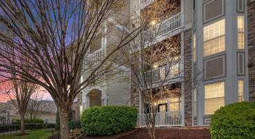 514 SUNSET VIEW TER SE, LEESBURG, Virginia 20175, 2 Bedrooms Bedrooms, ,2 BathroomsBathrooms,Residential,For sale,514 SUNSET VIEW TER SE,VALO2081764 MLS # VALO2081764