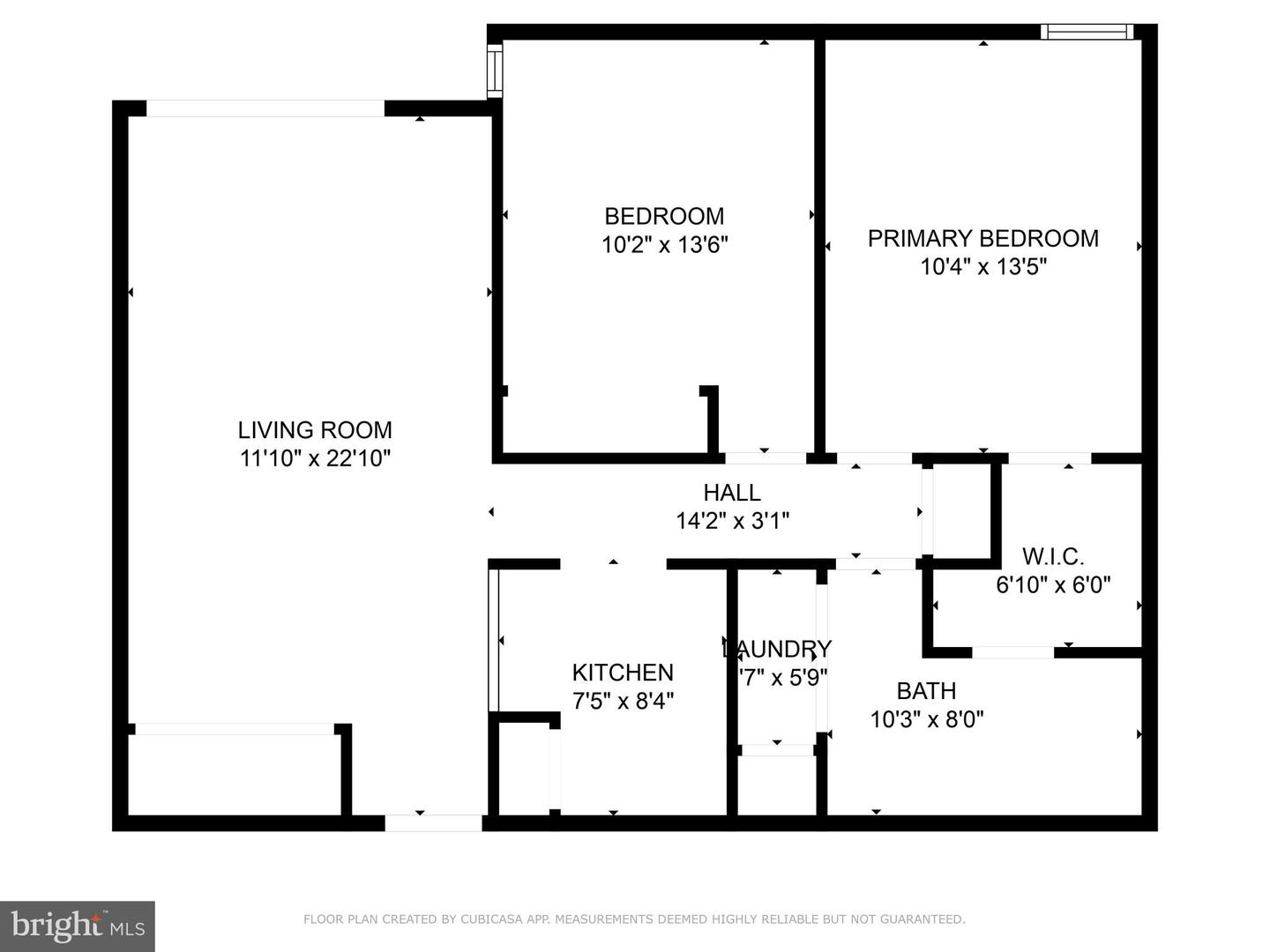 5818 ROYAL RIDGE DR #N, SPRINGFIELD, Virginia 22152, 2 Bedrooms Bedrooms, ,1 BathroomBathrooms,Residential,For sale,5818 ROYAL RIDGE DR #N,VAFX2206334 MLS # VAFX2206334