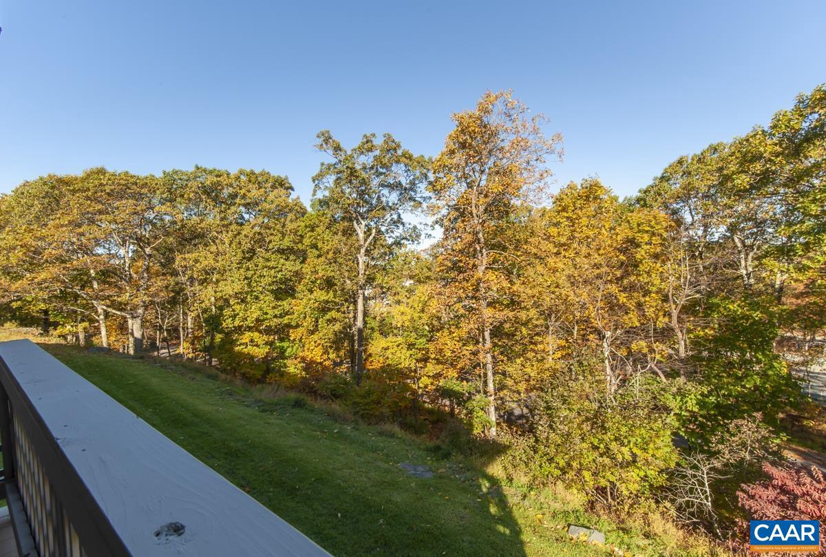 3235 NORTH RIDGE CONDOS, WINTERGREEN RESORT, Virginia 22967, 2 Bedrooms Bedrooms, ,2 BathroomsBathrooms,Residential,For sale,3235 NORTH RIDGE CONDOS,657837 MLS # 657837