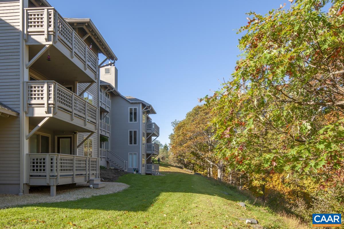 3235 NORTH RIDGE CONDOS, WINTERGREEN RESORT, Virginia 22967, 2 Bedrooms Bedrooms, ,2 BathroomsBathrooms,Residential,For sale,3235 NORTH RIDGE CONDOS,657837 MLS # 657837