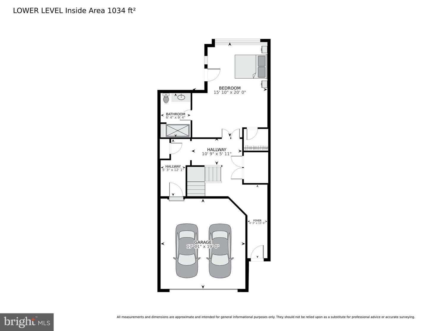 7919 TURTLE CREEK CIR, GAINESVILLE, Virginia 20155, 4 Bedrooms Bedrooms, ,4 BathroomsBathrooms,Residential,For sale,7919 TURTLE CREEK CIR,VAPW2081420 MLS # VAPW2081420