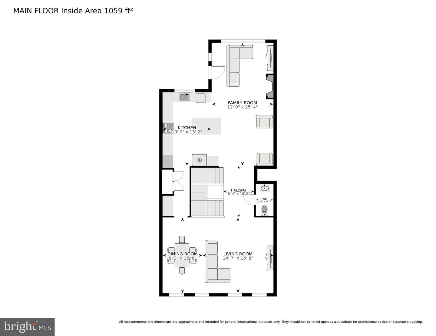 7919 TURTLE CREEK CIR, GAINESVILLE, Virginia 20155, 4 Bedrooms Bedrooms, ,4 BathroomsBathrooms,Residential,For sale,7919 TURTLE CREEK CIR,VAPW2081420 MLS # VAPW2081420