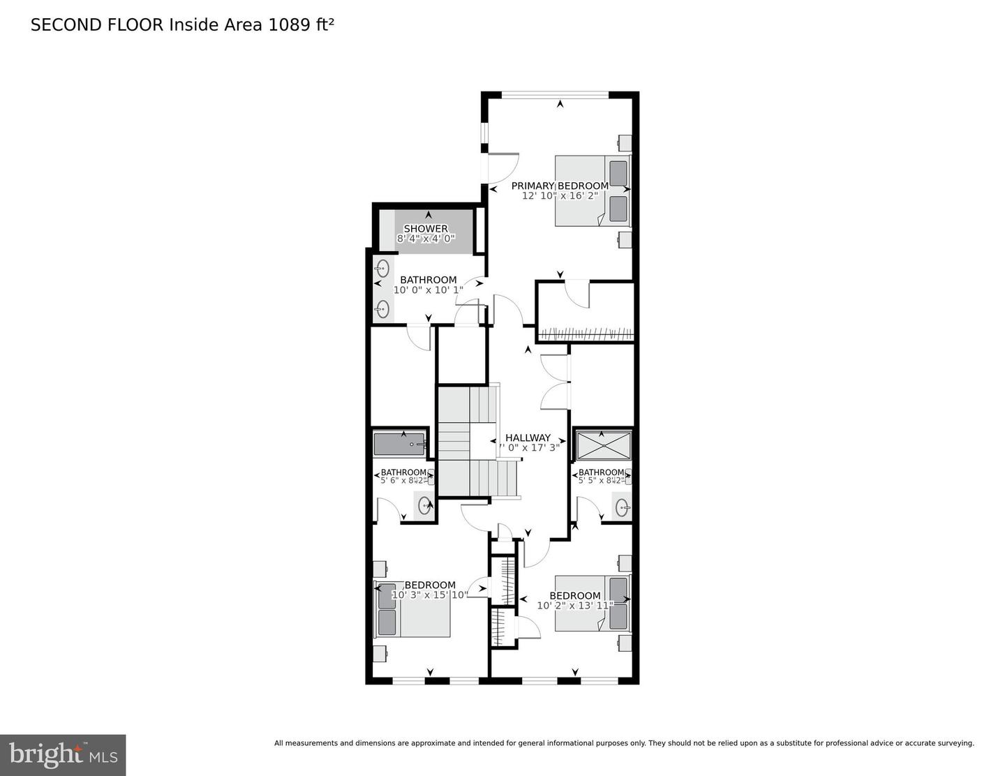 7919 TURTLE CREEK CIR, GAINESVILLE, Virginia 20155, 4 Bedrooms Bedrooms, ,4 BathroomsBathrooms,Residential,For sale,7919 TURTLE CREEK CIR,VAPW2081420 MLS # VAPW2081420