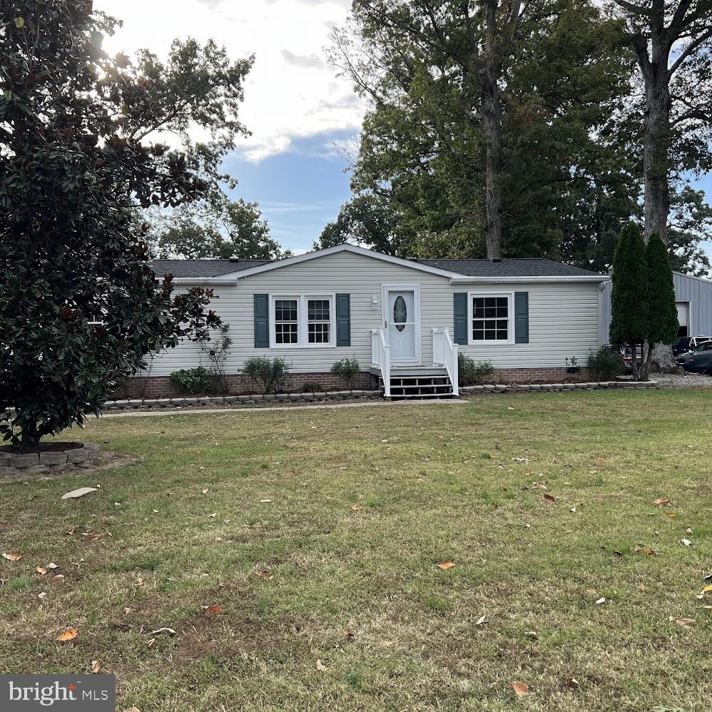 6223 COURTHOUSE RD, SPOTSYLVANIA, Virginia 22551, 3 Bedrooms Bedrooms, ,2 BathroomsBathrooms,Residential,For sale,6223 COURTHOUSE RD,VASP2028590 MLS # VASP2028590