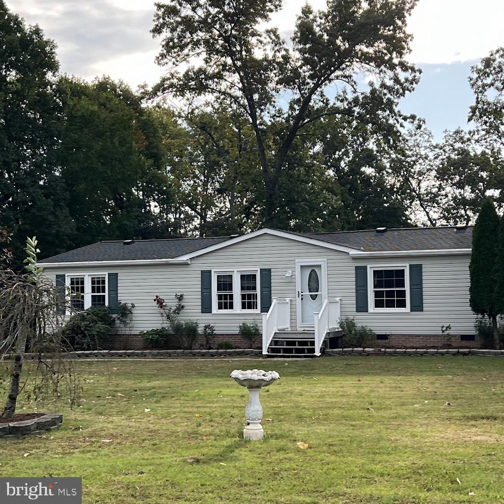 6223 COURTHOUSE RD, SPOTSYLVANIA, Virginia 22551, 3 Bedrooms Bedrooms, ,2 BathroomsBathrooms,Residential,For sale,6223 COURTHOUSE RD,VASP2028590 MLS # VASP2028590