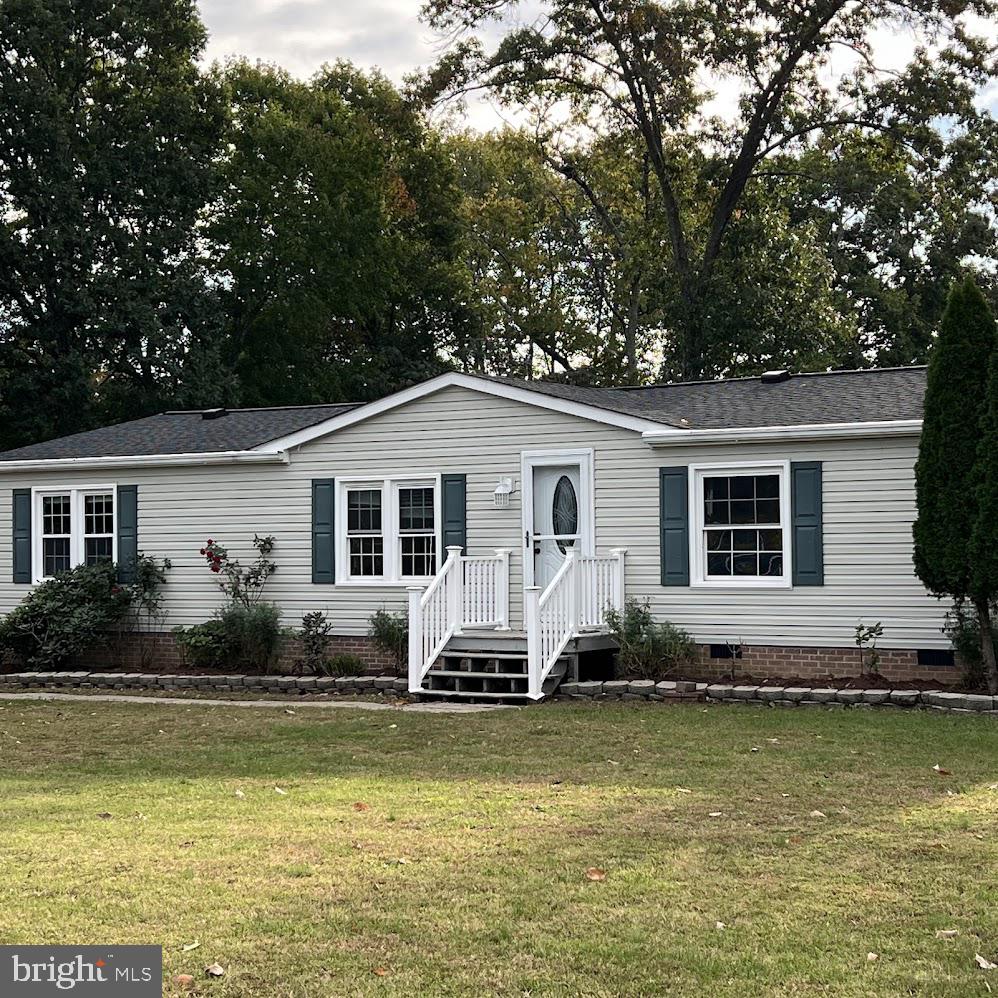 6223 COURTHOUSE RD, SPOTSYLVANIA, Virginia 22551, 3 Bedrooms Bedrooms, ,2 BathroomsBathrooms,Residential,For sale,6223 COURTHOUSE RD,VASP2028590 MLS # VASP2028590